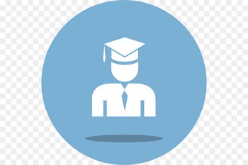 Social media Logo Image Scalable Vector Graphics Computer Icons - social media 