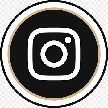 Social media Logo Instagram Computer Icons Clip art - social media 