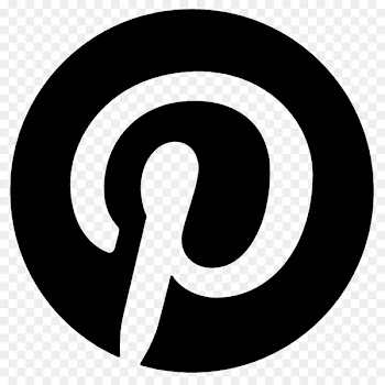 Social media Logo Photography Tuxedo - social media 