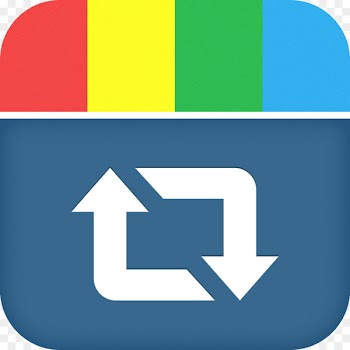 Social media Logo Promotion Computer Icons - social media 