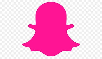 Social media Logo Snapchat Computer Icons - Deus Ex 