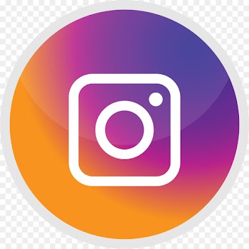 Social media LPGA Public Relations Clothing - instagram 