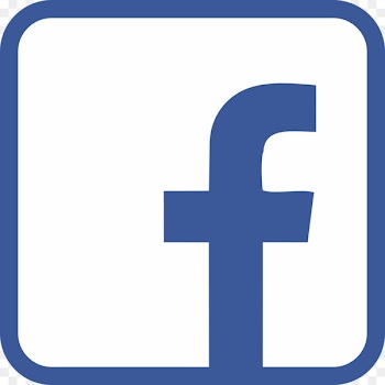Social media Maclaren Corlett LLP Facebook Computer Icons Logo - facebook icon 
