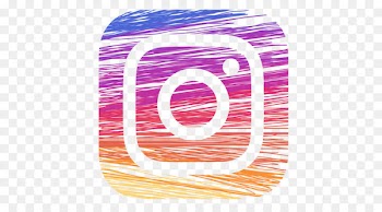 Social media Marketing Advertising Logo Lead generation - Ig 