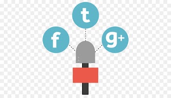 Social media marketing Alsayegh Media Image Social media analytics - social media 