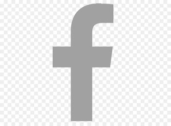 Social media marketing Blog Content creation - social media 