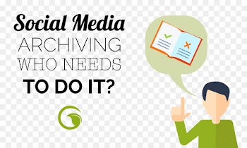Social media marketing Blog Public Relations Brand - comply with social morality 