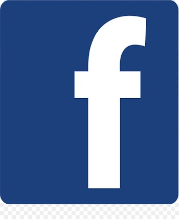 Social media marketing Business - facebook 