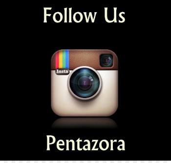 Social media marketing Business - instagram 