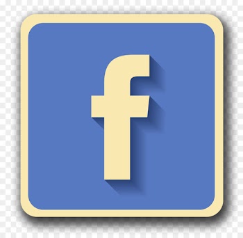 Social media marketing Computer Icons Blog Social networking service - social media 