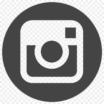 Social media marketing Computer Icons Instagram Poudre Valley REA Inc - telegram 