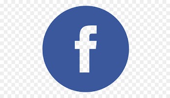 Social media marketing Computer Icons Social network - Circle, Color, Facebook Icon 