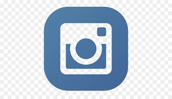 Social media marketing Computer Icons Social network Email - social media 