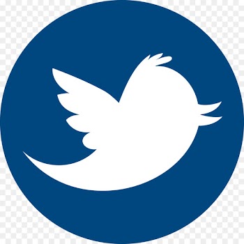 Social media marketing Computer Icons Twitter Social networking service - social media 