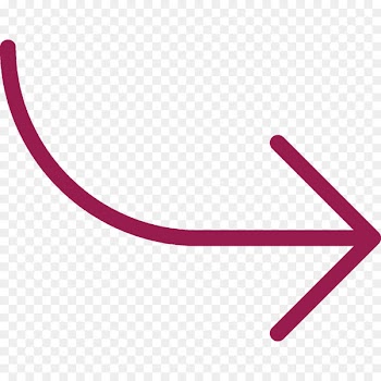 Social media marketing Contextual advertising Public Relations - marketing 