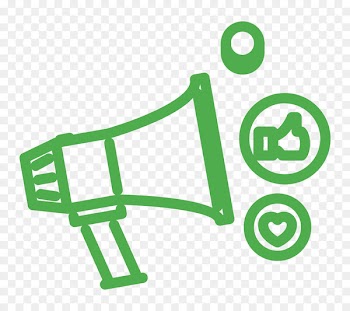 Social media marketing Digital marketing Advertising -  