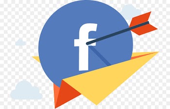 Social media marketing Digital marketing Advertising - social media 