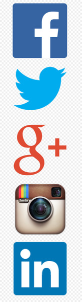 Social media marketing Education Teacher - instagram 
