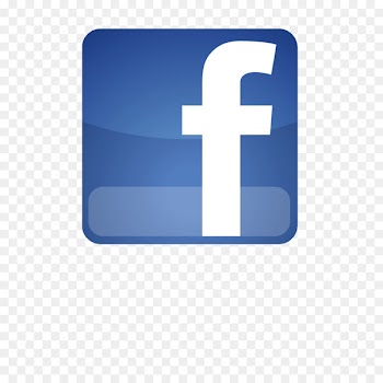 Social media marketing Facebook Computer Icons Website - Photos Icon Facebook 