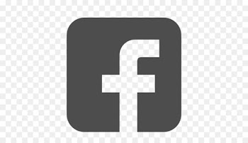 Social media marketing Facebook Computer Icons YouTube - sign up button 