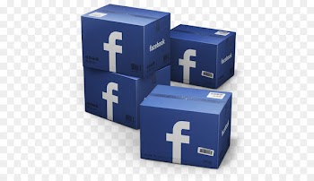 Social media marketing Facebook like button Facebook like button - box 