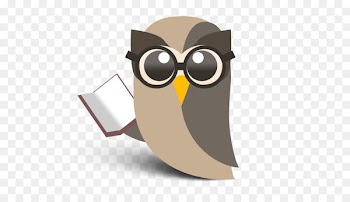 Social media marketing Hootsuite Social network Logo - nerd 