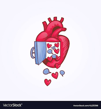 social media marketing icon design