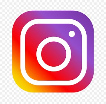 Social media marketing Influencer marketing Clip art - social media 