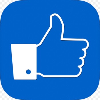 Social media marketing Instagram Apple - facebook like 