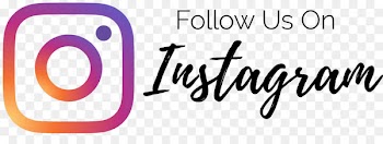 Social media marketing Instagram Blog Social media marketing - social media 
