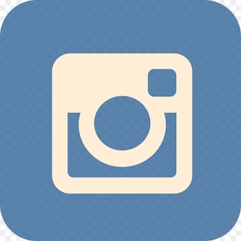 Social media marketing Instagram Blog Video - isntagram 