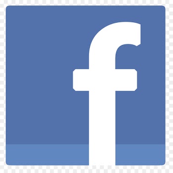 Social media Marketing Internet Organization Company - fb 