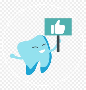 Social Media Marketing Is Digital Word Of Mouth Marketing - Digital Marketing