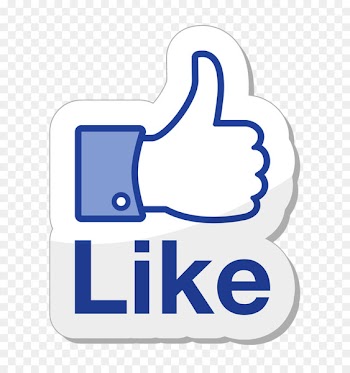 Social media marketing Like button Facebook Social network advertising - like 