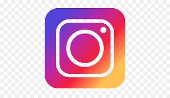 Social media Marketing Logo Blog Advertising - instagram 
