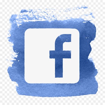 Social media marketing Logo Facebook YouTube - facebook 