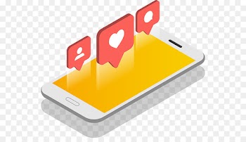Social media Marketing Management Instagram Business - social media 