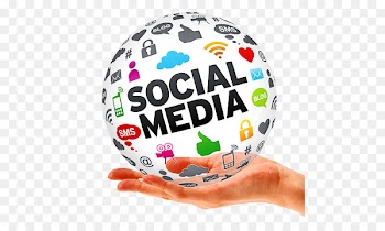 Social media marketing Mass media Social media optimization - social media 