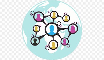 Social media marketing Media engagement framework Mass media - social media 
