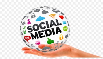 Social media marketing Nigeria Organization Social media measurement - Satisfy social media sphere design 