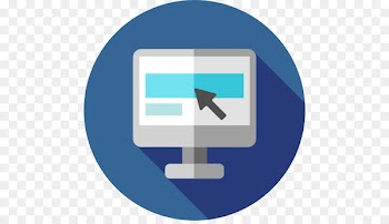 Social media marketing Paddy O's Digital marketing Search Engine Optimization - social media 