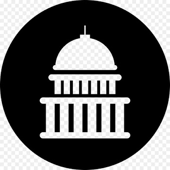 Social media marketing Politics Small business - social media 