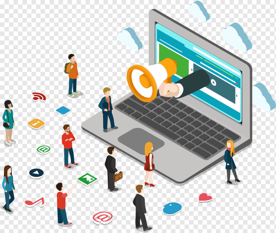 Social media marketing Social media marketing Business, Social Media Marketing, computer Network, search Engine Optimization, company png