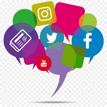 Social media marketing Social media marketing Communication - social media 