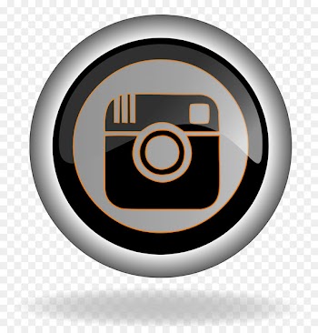 Social media marketing Social media marketing Company Business - INSTAGRAM LOGO 