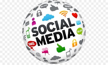 Social media marketing Social Media: Marketing Strategies for Rapid Growth Using: Facebook, Twitter, Instagram, LinkedIn, Pinterest and YouTube Promotion - social media 