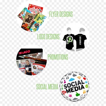 Social media marketing Social Media: Marketing Strategies for Rapid Growth Using: Facebook, Twitter, Instagram, LinkedIn, Pinterest and YouTube - social media 