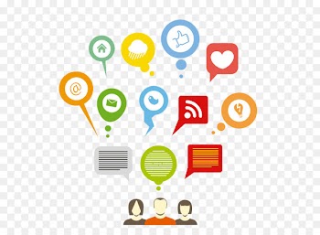 Social media marketing Social media measurement Social media analytics - social media 