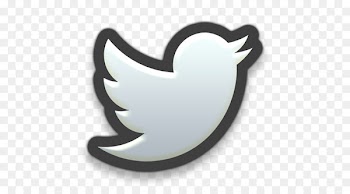 Social media marketing Social network analysis Social media analytics - social media 