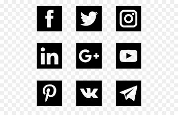 Social media marketing Social network Logo - socialmedia 